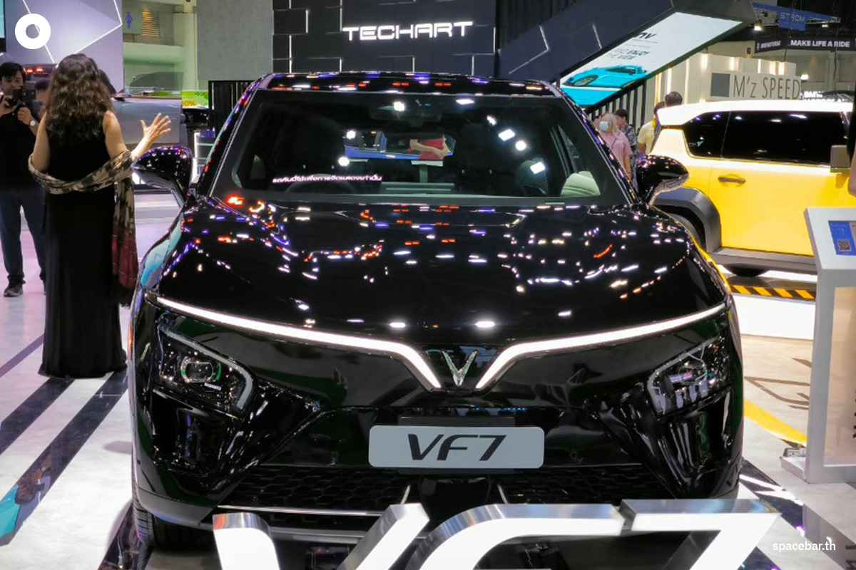 economic_motorshow_ev_SPACEBAR_Photo10_3c7cbf918e.jpg