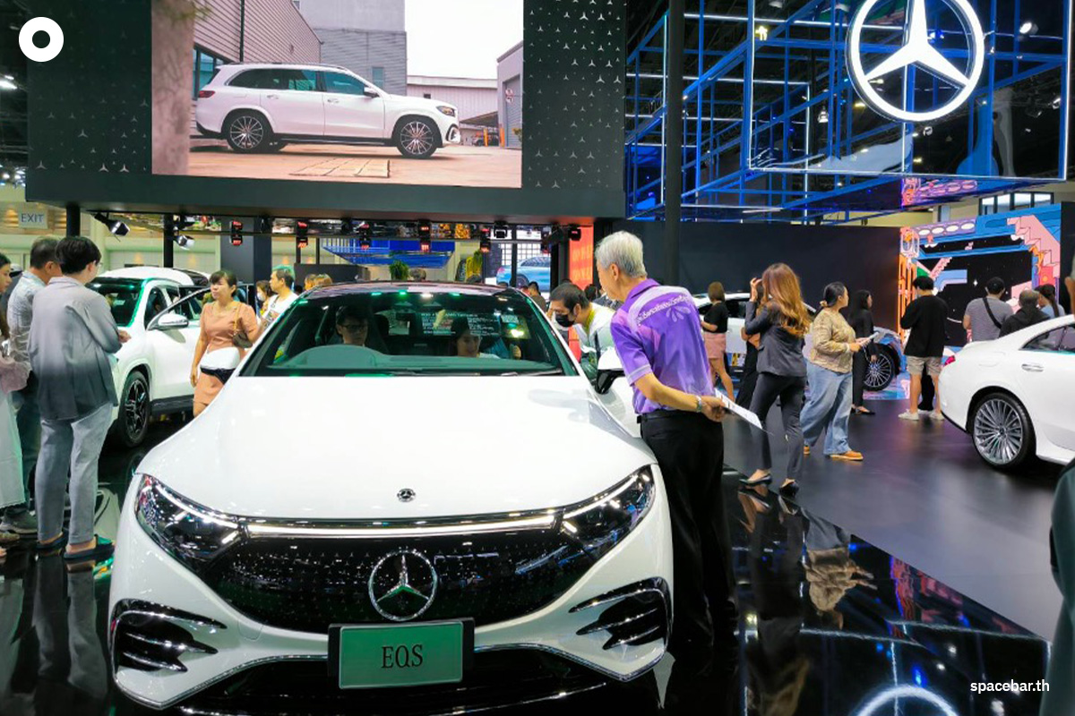 economic_motorshow_ev_SPACEBAR_Photo11_b868d2d9ff.jpg