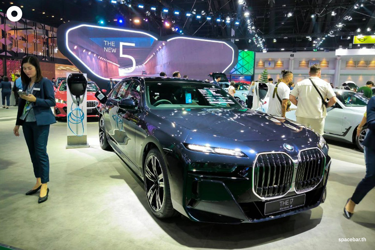 economic_motorshow_ev_SPACEBAR_Photo12_bf507b1c3e.jpg