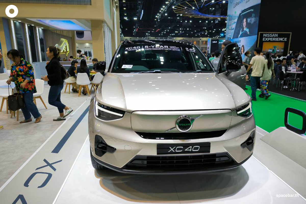 economic_motorshow_ev_SPACEBAR_Photo13_b5a5b5522d.jpg