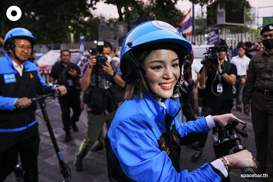 first_day_Apply_for_the_election_of_Bangkok_M_Ps_SPACEBAR_Photo03_73c2c7609a.jpeg