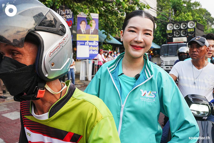first_day_Apply_for_the_election_of_Bangkok_M_Ps_SPACEBAR_Photo04_dfac52d5fc.jpeg