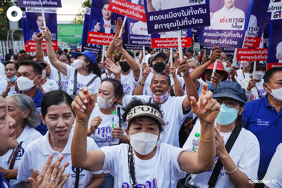 first_day_Apply_for_the_election_of_Bangkok_M_Ps_SPACEBAR_Photo06_3b5b5d0a23.jpeg