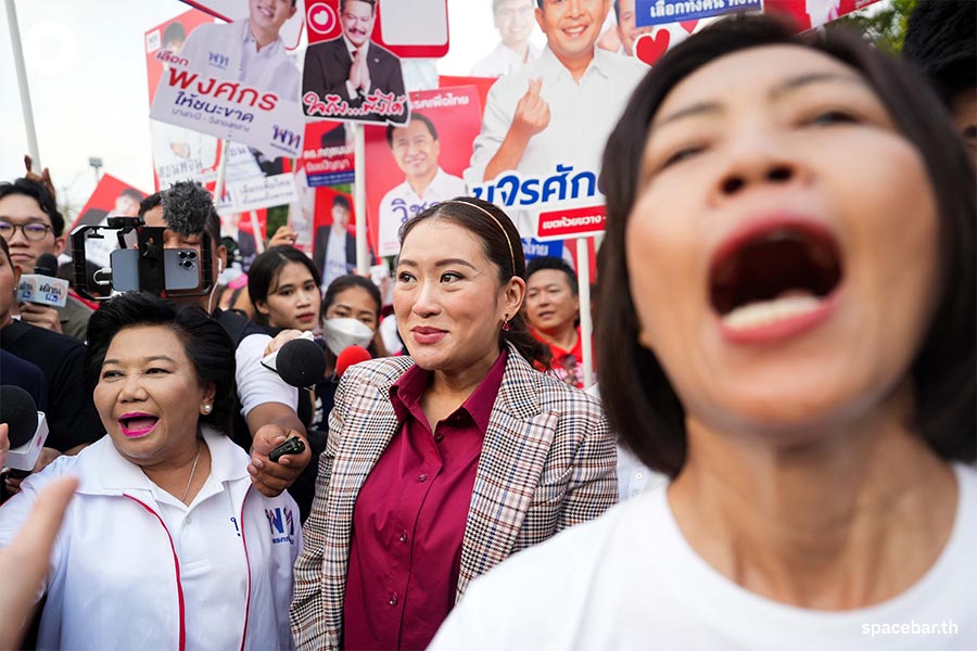 first_day_Apply_for_the_election_of_Bangkok_M_Ps_SPACEBAR_Photo11_5c120b9815.jpeg