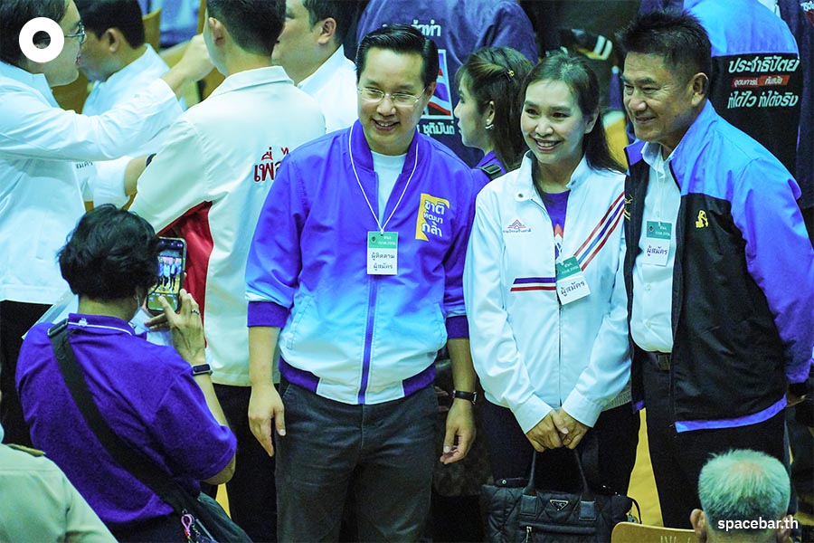first_day_Apply_for_the_election_of_Bangkok_M_Ps_SPACEBAR_Photo18_fb6c626c65.jpeg