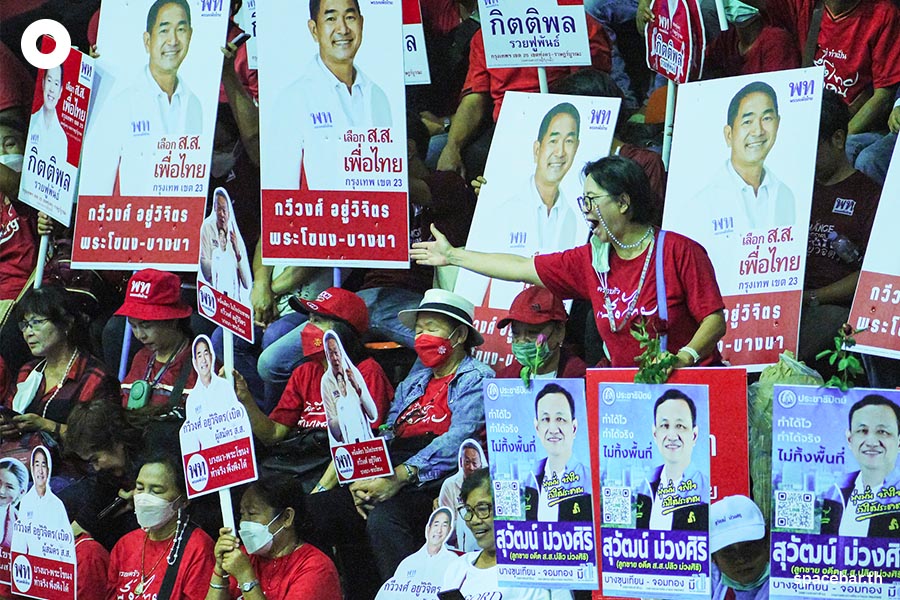 first_day_Apply_for_the_election_of_Bangkok_M_Ps_SPACEBAR_Photo19_2538ddc870.jpeg