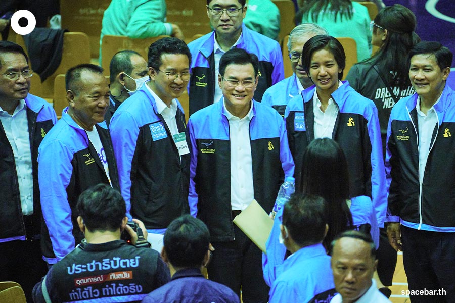 first_day_Apply_for_the_election_of_Bangkok_M_Ps_SPACEBAR_Photo25_6c0c3c671f.jpeg