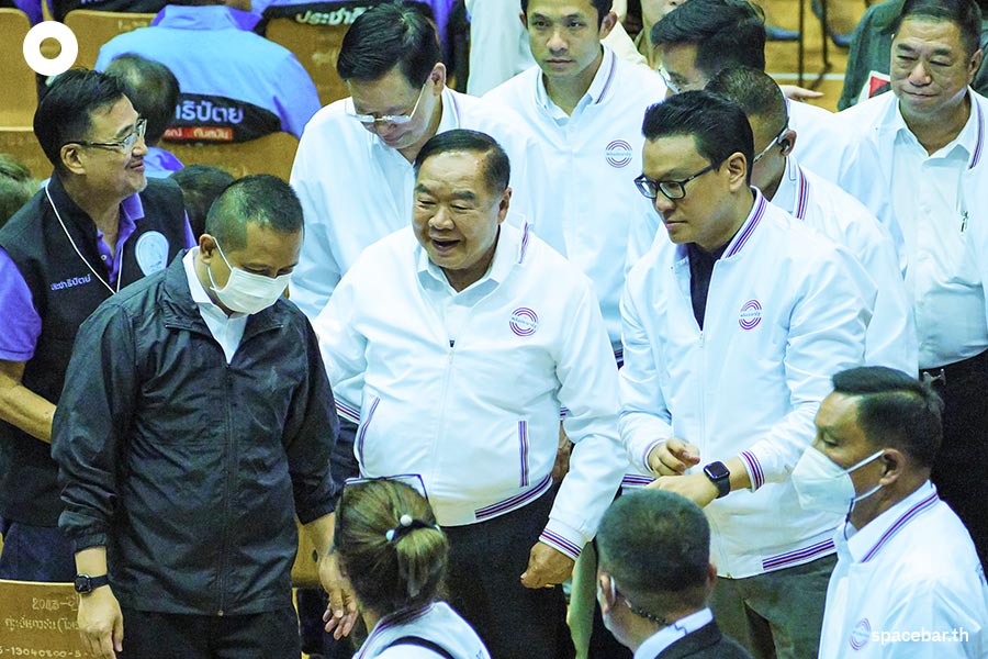 first_day_Apply_for_the_election_of_Bangkok_M_Ps_SPACEBAR_Photo26_c789c63e7c.jpeg