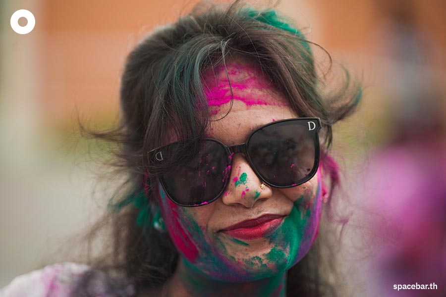 first_holi_festival_in_siam_amazing_park_SPACEBAR_Photo03_a5531631f9.jpeg