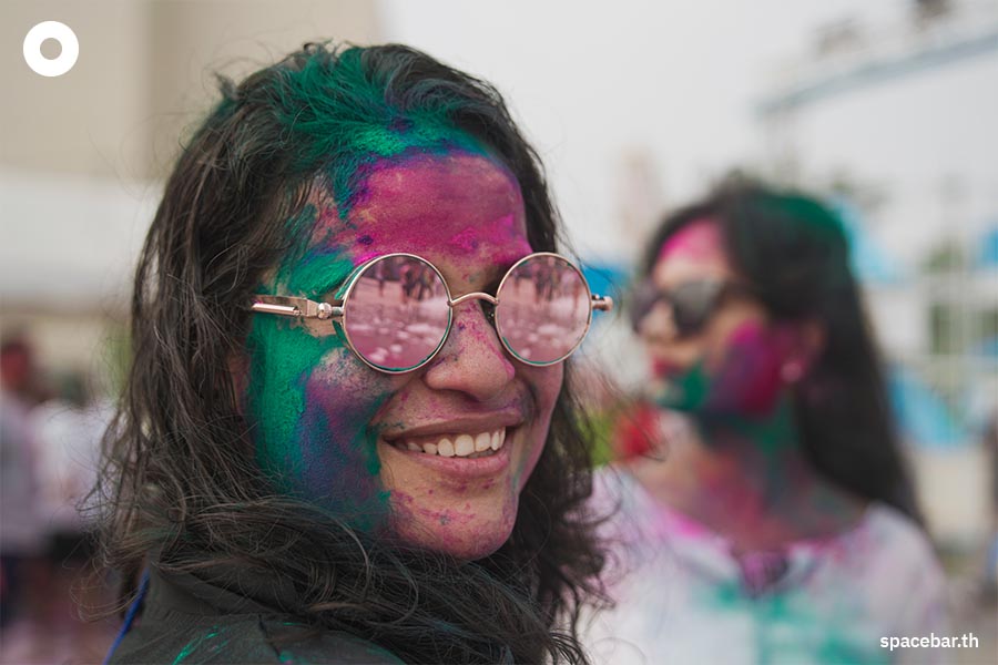 first_holi_festival_in_siam_amazing_park_SPACEBAR_Photo07_917f66bf67.jpeg