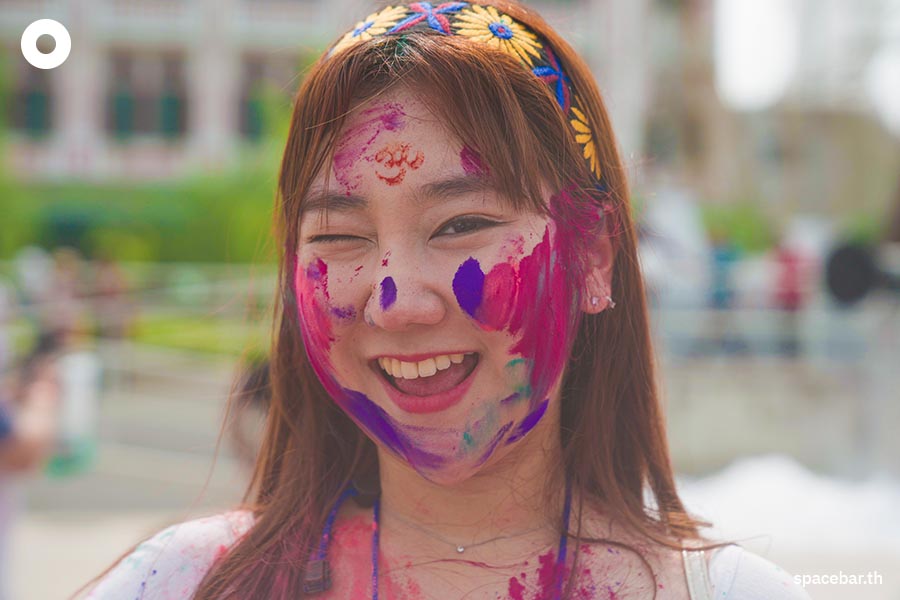 first_holi_festival_in_siam_amazing_park_SPACEBAR_Photo09_487105dab2.jpeg