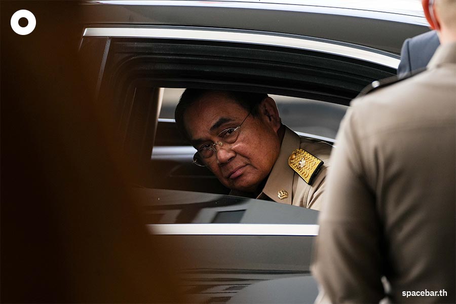 general_prayut_police_commission_meeting_trust_civil_servants_more_than_99_SPACEBAR_Photo10_b246688ab7.jpeg