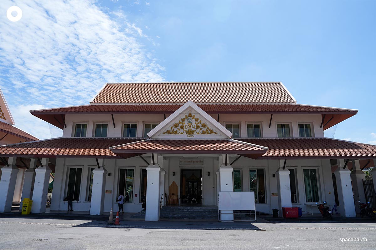governor_narongsak_osottanakorn_dies_of_cancer_at_58_wild_boars_SPACEBAR_Photo02_9e8fac59e6.jpeg