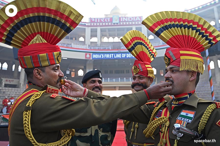 india_celebrations_mark_republic_day_SPACEBAR_Photo01_319ee1b65e.jpeg