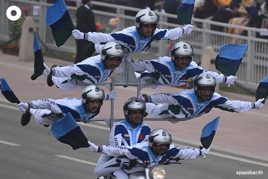 india_celebrations_mark_republic_day_SPACEBAR_Photo03_75a7793371.jpeg