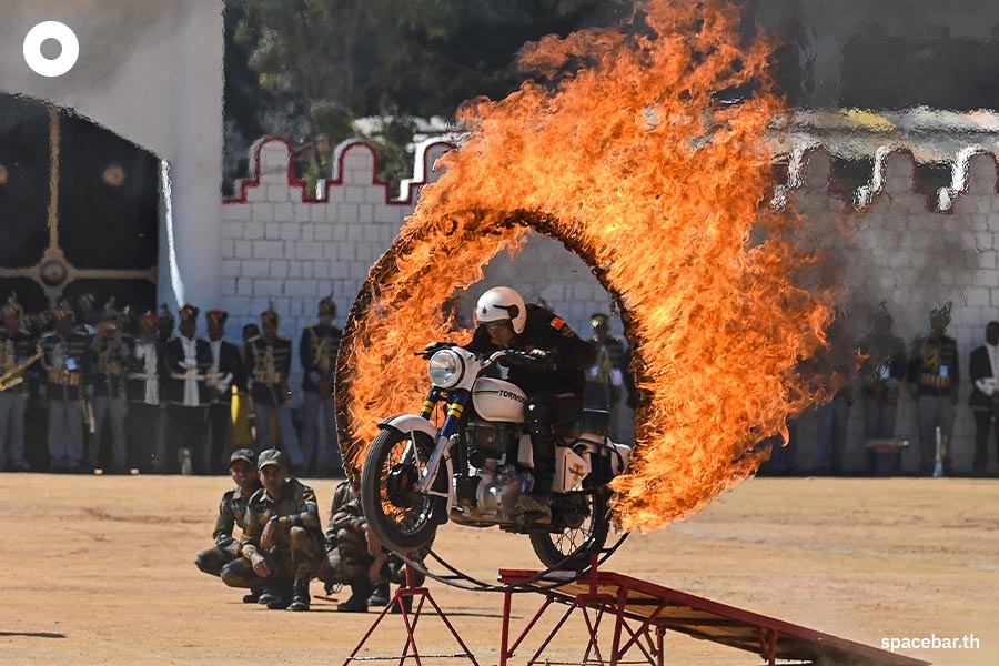 india_celebrations_mark_republic_day_SPACEBAR_Photo05_4ddb3fa471.jpeg