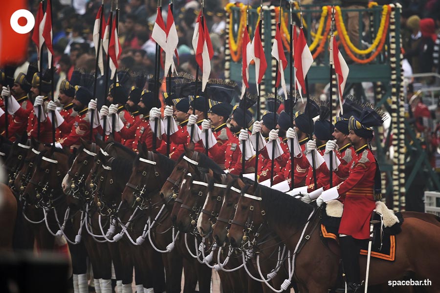 india_celebrations_mark_republic_day_SPACEBAR_Photo06_94cfd528cc.jpeg