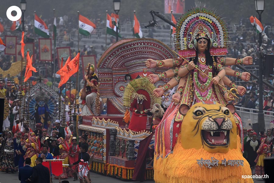 india_celebrations_mark_republic_day_SPACEBAR_Photo07_cb189f7ee9.jpeg