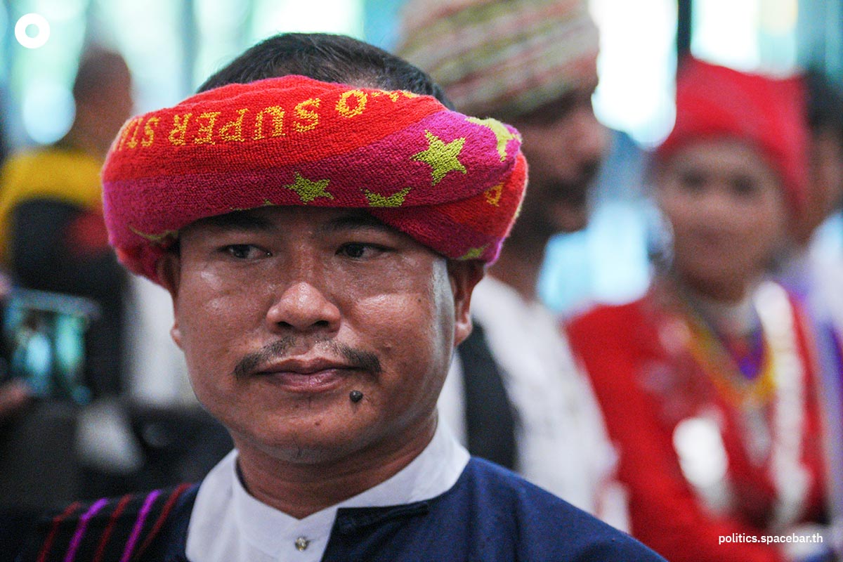 international_day_of_the_worlds_indigenous_people_mfp_SPACEBAR_Photo00_1ae02eab96.jpeg