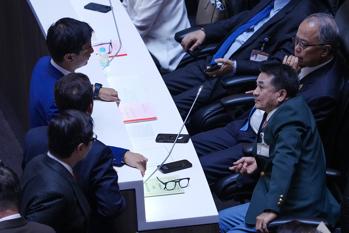 joint_meeting_of_parliament_to_amend_the_constitution_day_2_Failed_SPACEBAR_Photo05_1256d81c4a.jpg