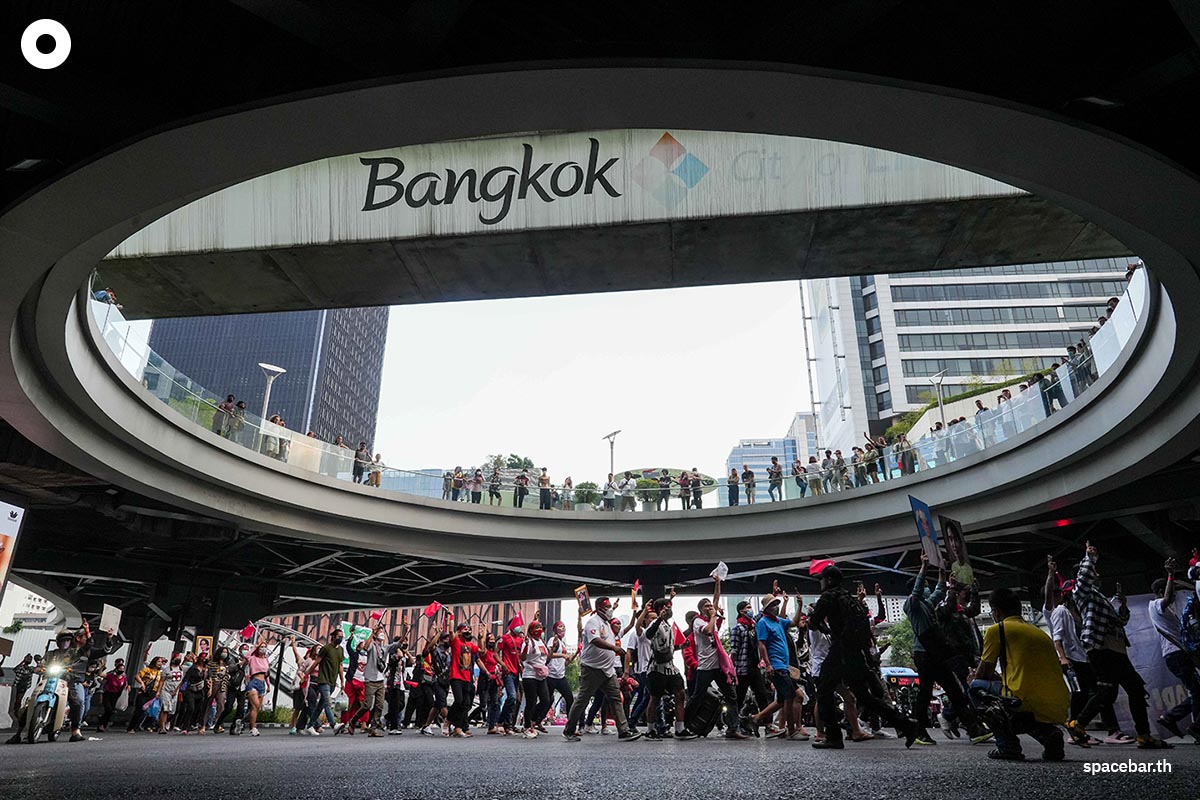 labor_day_may_day_2023_thailand_ratchaprasong_intersection_SPACEBAR_Photo00_8b3d266557.jpeg