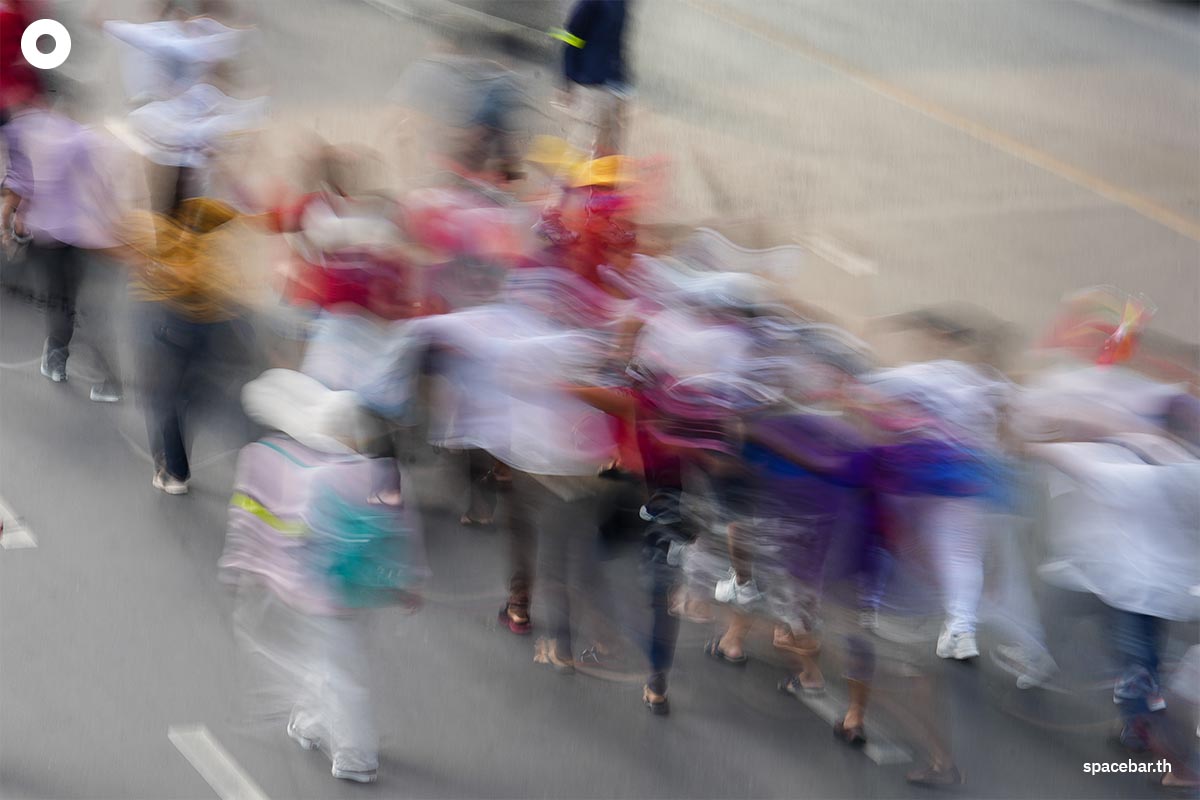 labor_day_may_day_2023_thailand_ratchaprasong_intersection_SPACEBAR_Photo04_43a3fe7f21.jpeg