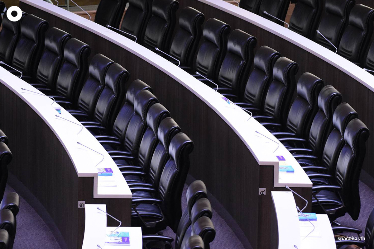 meeting_of_the_House_of_Representatives_After_MFP_dissolved_SPACEBAR_Photo00_d0b22a68ab.jpg