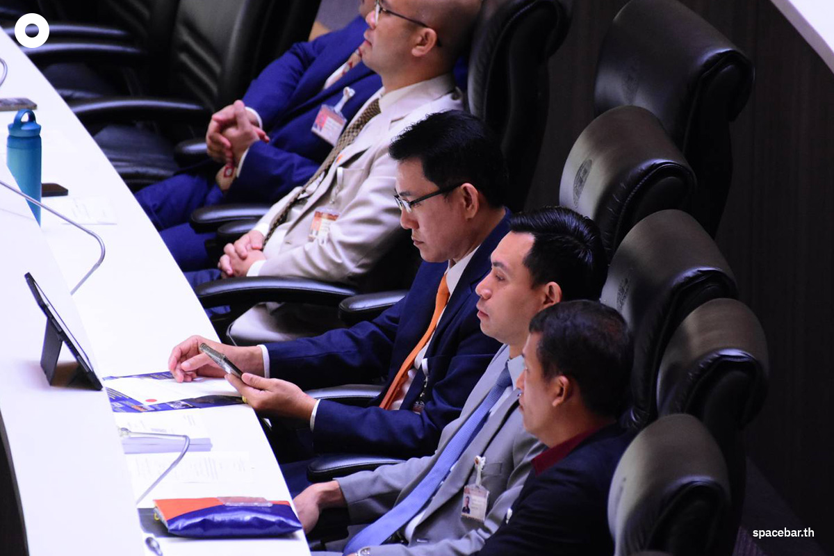 meeting_of_the_House_of_Representatives_After_MFP_dissolved_SPACEBAR_Photo02_341a6ef3bb.jpg