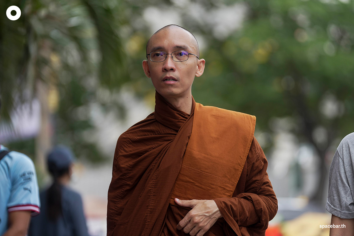 myanmar_earthquake_SAO_3_apr_2025_SPACEBAR_Photo01_ff0e9e51dc.jpg