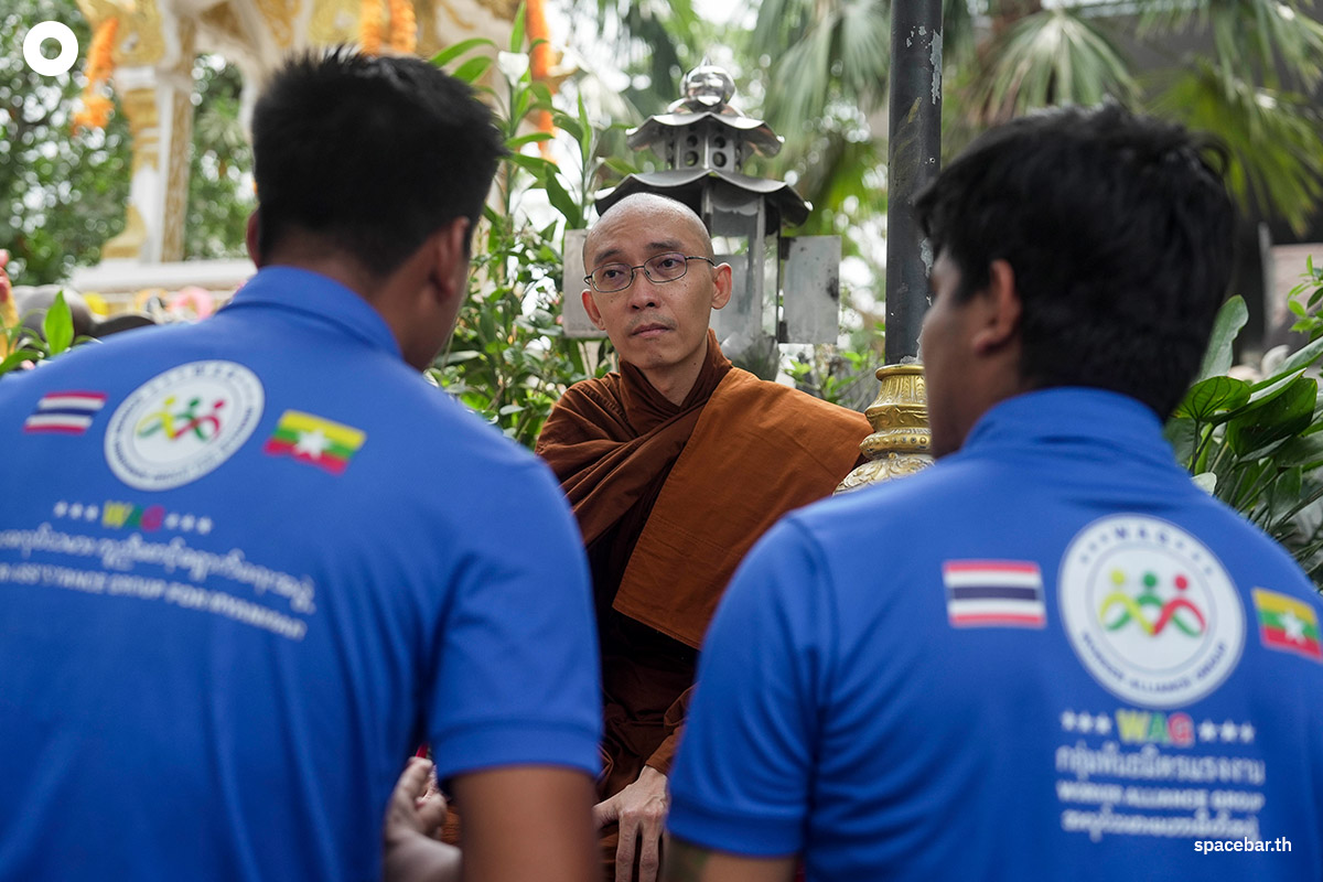 myanmar_earthquake_SAO_3_apr_2025_SPACEBAR_Photo03_74afd3c4d8.jpg