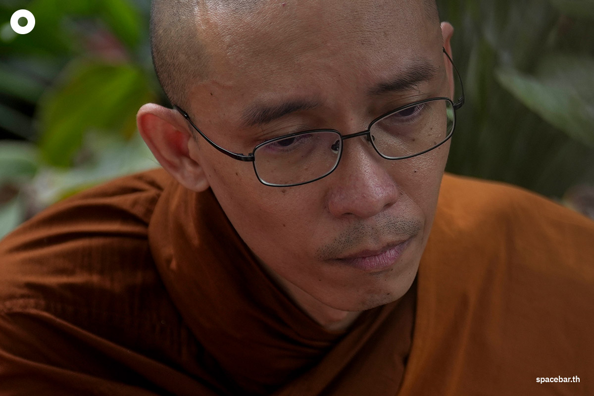 myanmar_earthquake_SAO_3_apr_2025_SPACEBAR_Photo06_f5b222274a.jpg