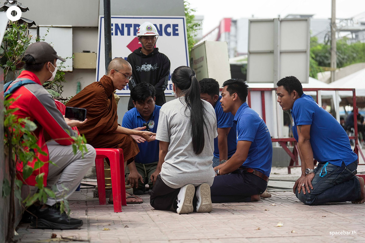 myanmar_earthquake_SAO_3_apr_2025_SPACEBAR_Photo08_8c7332c095.jpg