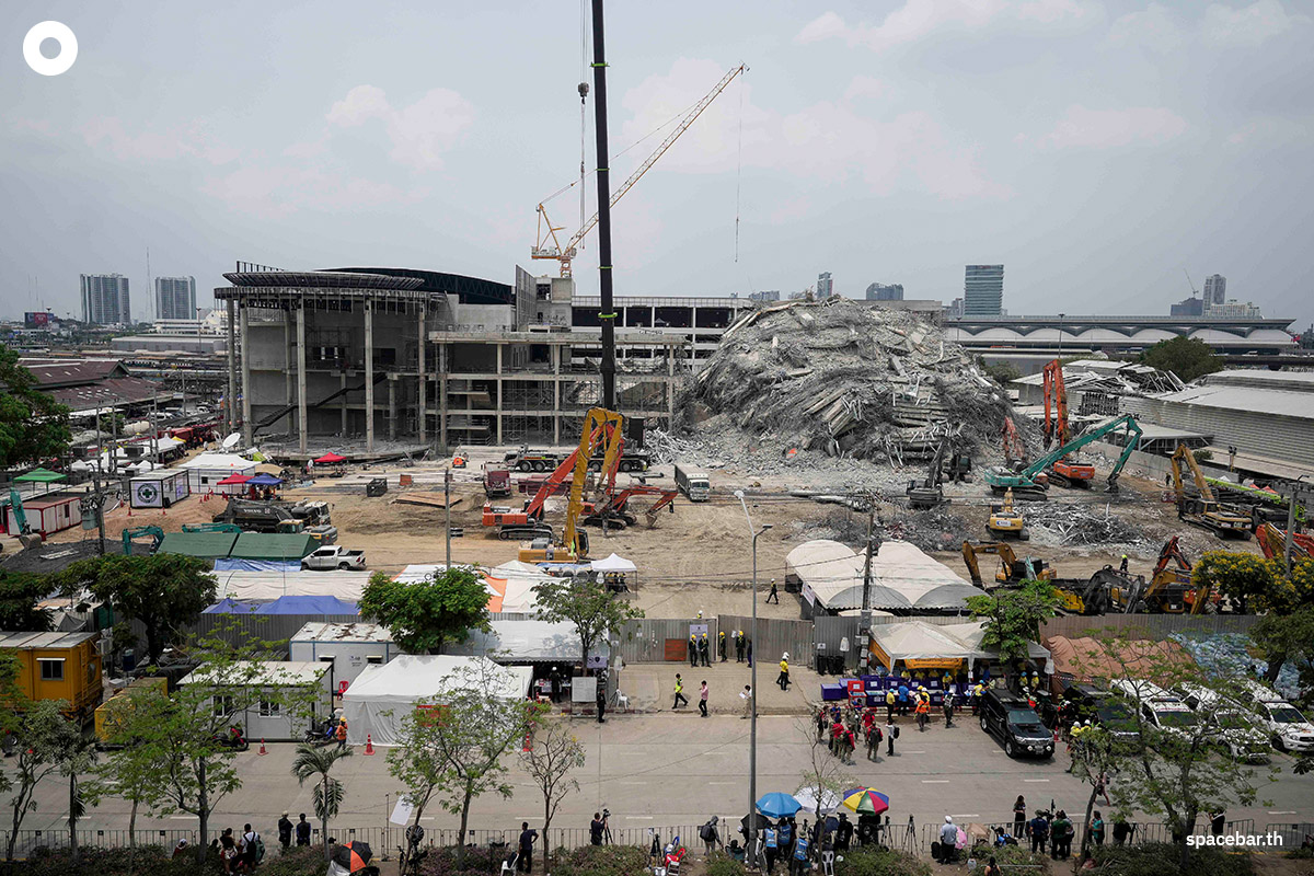 myanmar_earthquake_SAO_3_apr_2025_SPACEBAR_Photo09_2c9a6a0ffc.jpg