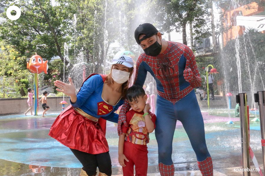 national_children_Day_family_superhero_education_SPACEBAR_Photo02_80fc38baf8.jpeg