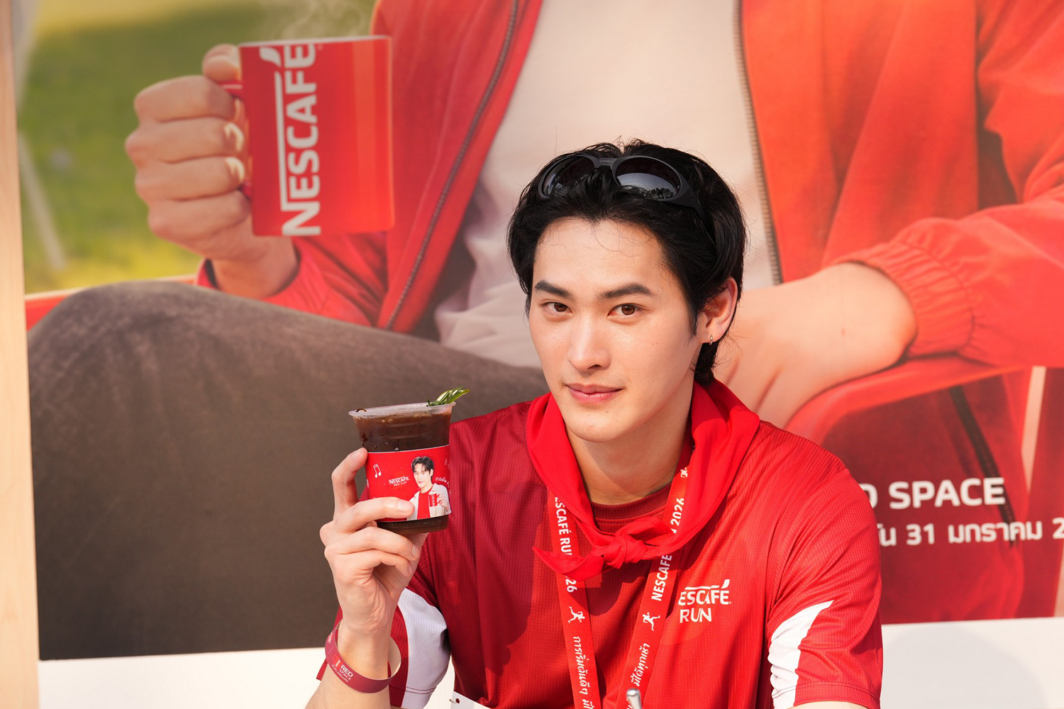 PhotoStory-เก้า นพเก้า นำทีม