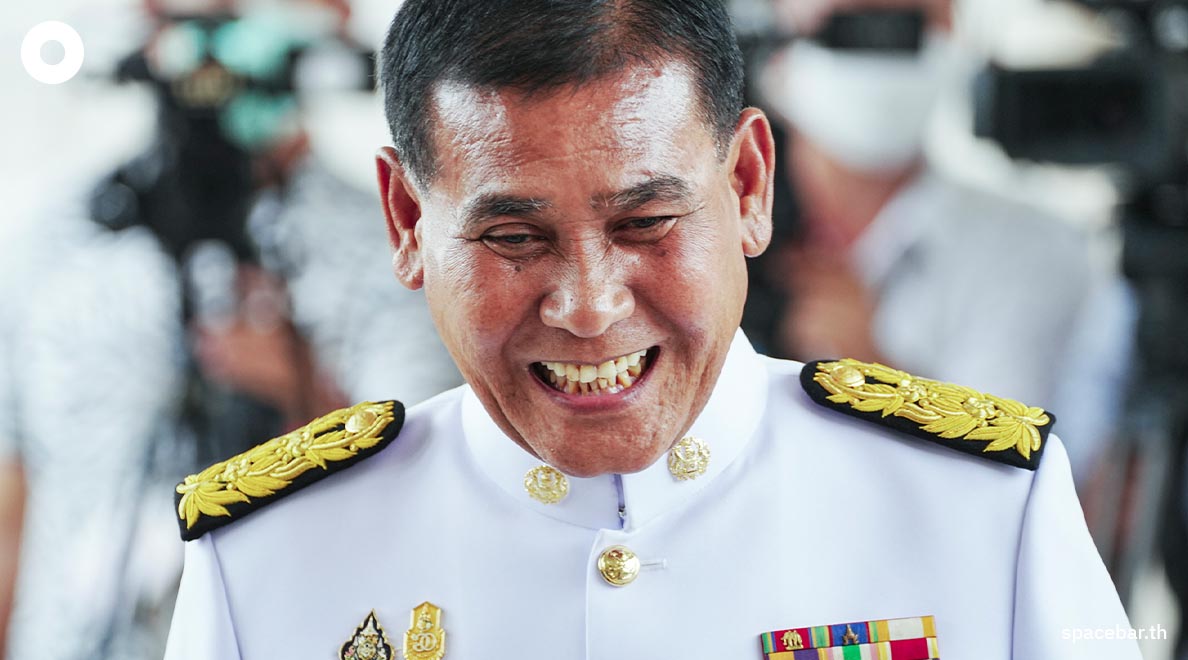 new_minister_take_an_oath_of_allegiance_SPACEBAR_Photo02_0af2b0a90f.jpeg