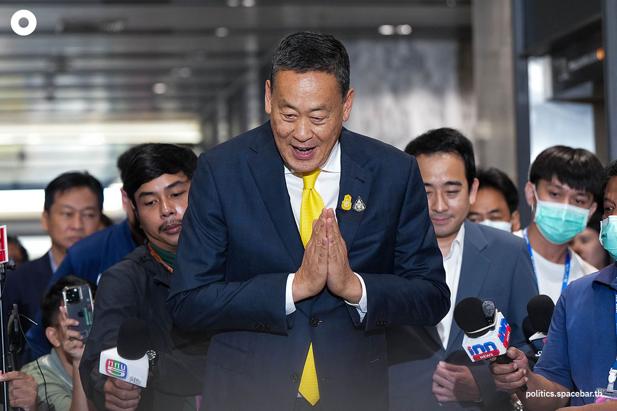 new_prime_minister_srettha_meets_gen_prayut_SPACEBAR_Photo00_cc840b7c94.jpeg