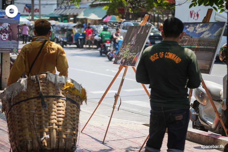 pakkhlong_pop_up_Bangkok_Design_Week_2023_SPACEBAR_Photo03_e9c776841a.jpeg
