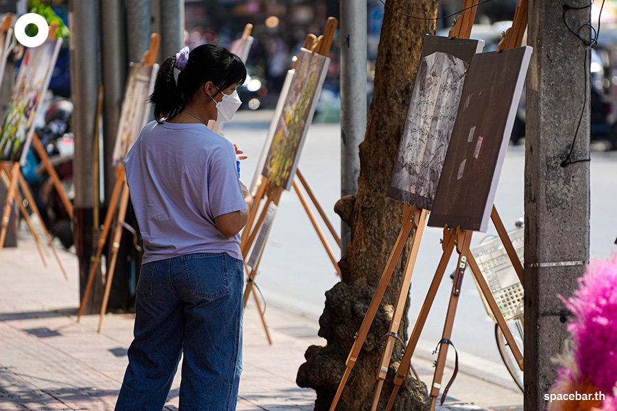 pakkhlong_pop_up_Bangkok_Design_Week_2023_SPACEBAR_Photo04_c5497e23b3.jpeg