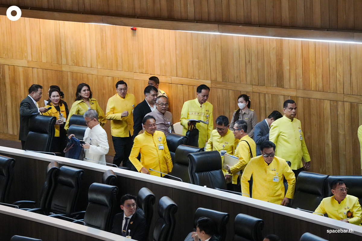 parliament_13feb2025_SPACEBAR_Photo08_4c3a98a114.jpg