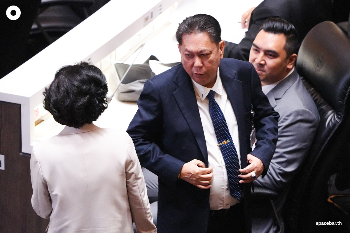 parliament_17mar25_SPACEBAR_Photo08_139d7765c6.jpg