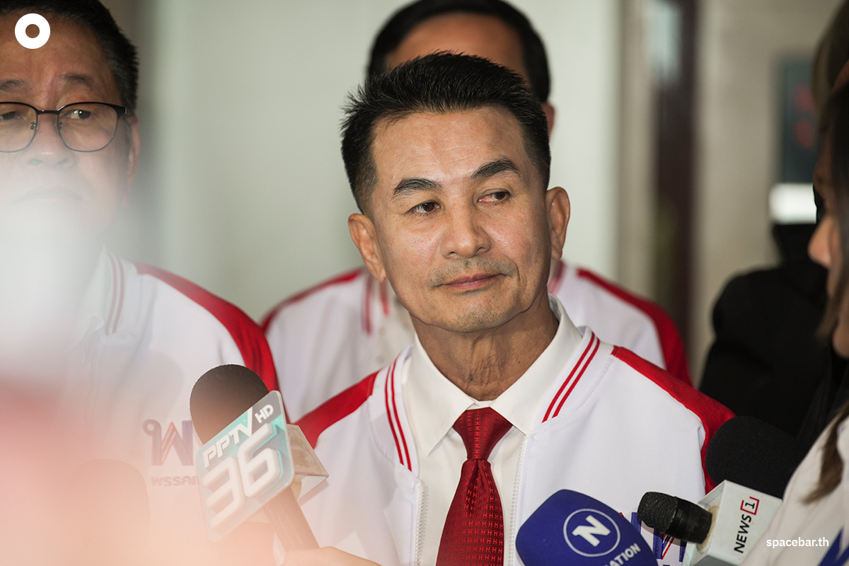 pheu_thai_chonlanan_prasert_suchart_tancharoen_SPACEBAR_Photo00_9dac43614a.jpeg