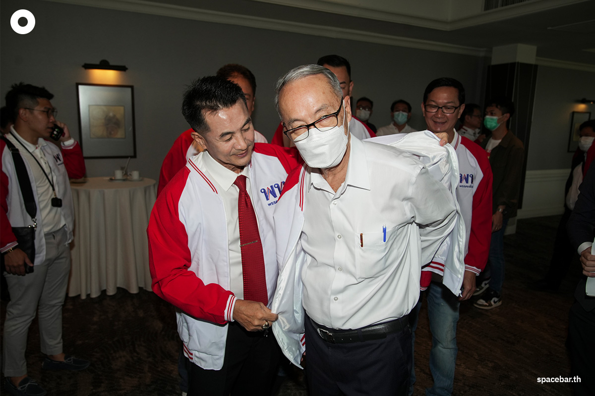 pheu_thai_chonlanan_prasert_suchart_tancharoen_SPACEBAR_Photo01_fd5f7da490.jpeg