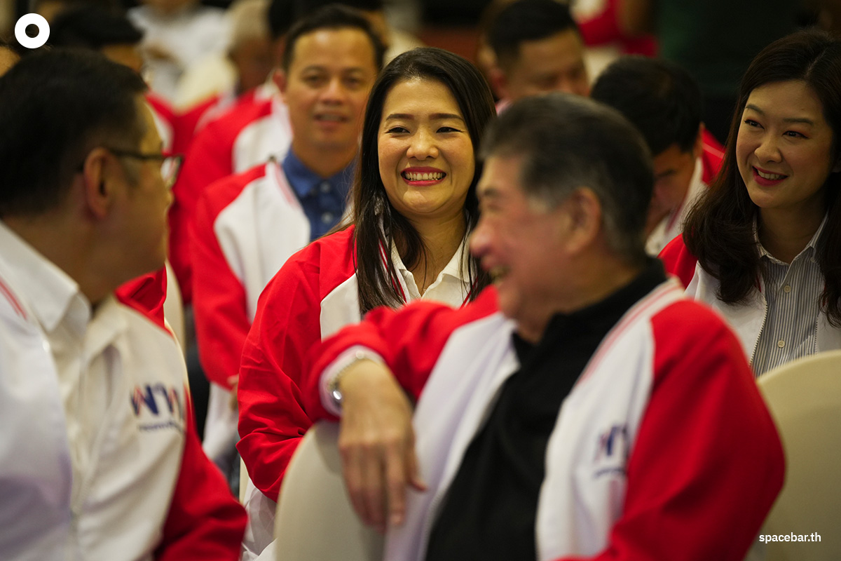 pheu_thai_chonlanan_prasert_suchart_tancharoen_SPACEBAR_Photo04_090e58b32d.jpeg