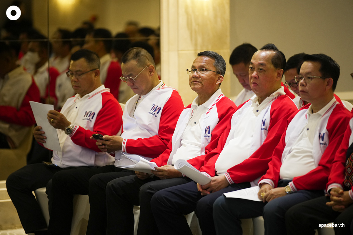 pheu_thai_chonlanan_prasert_suchart_tancharoen_SPACEBAR_Photo05_e2aaf55af2.jpeg