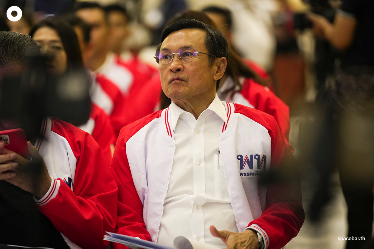 pheu_thai_chonlanan_prasert_suchart_tancharoen_SPACEBAR_Photo06_781c13e7d5.jpeg