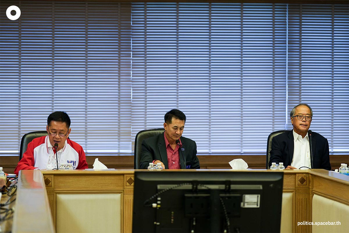 pheu_thai_chonlanan_srikaew_prawit_move_forword_party_SPACEBAR_Photo02_8e911c21f8.jpeg