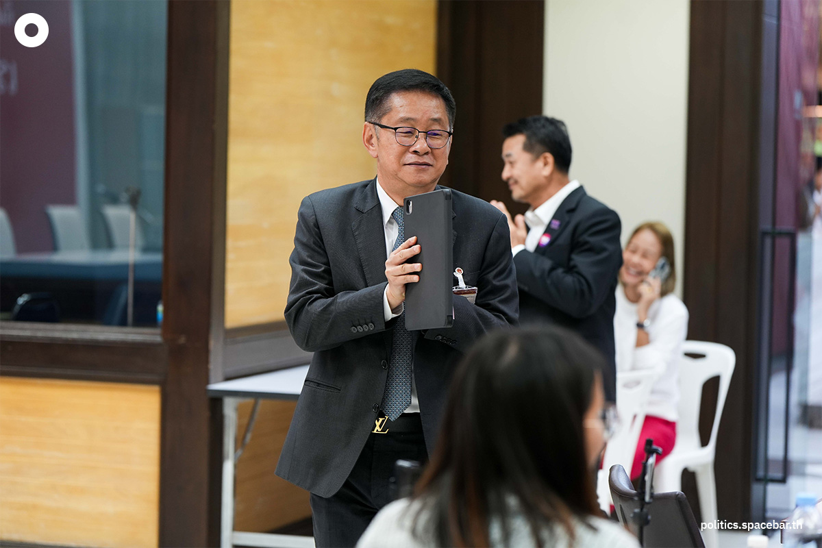 pheu_thai_party_confirmed_to_support_pita_as_prime_minister_SPACEBAR_Photo02_2bef2dad53.jpeg