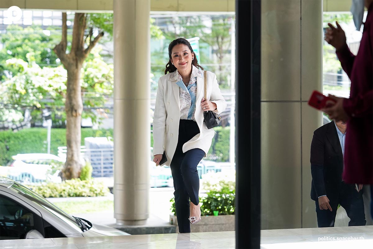 pheu_thai_party_ready_to_support_sretta_as_prime_minister_SPACEBAR_Photo01_a11f51ef82.jpeg