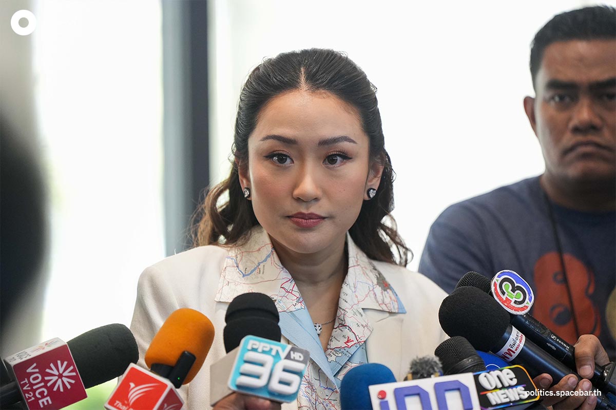 pheu_thai_party_ready_to_support_sretta_as_prime_minister_SPACEBAR_Photo02_ab515b87de.jpeg